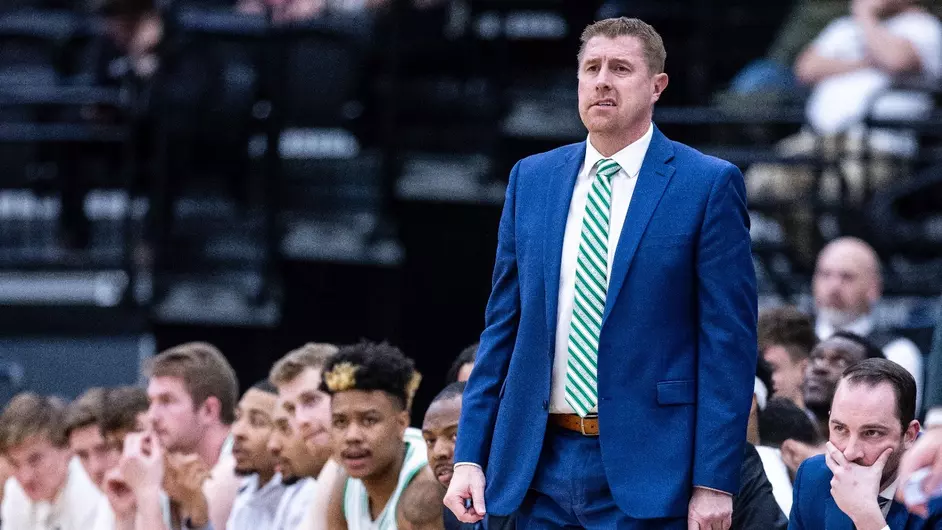 8-13-25 – UVU Basketball’s Todd Phillips