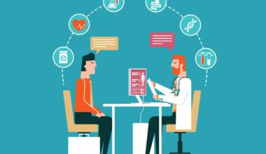 What doctors wish patients knew about Huntington’s disease