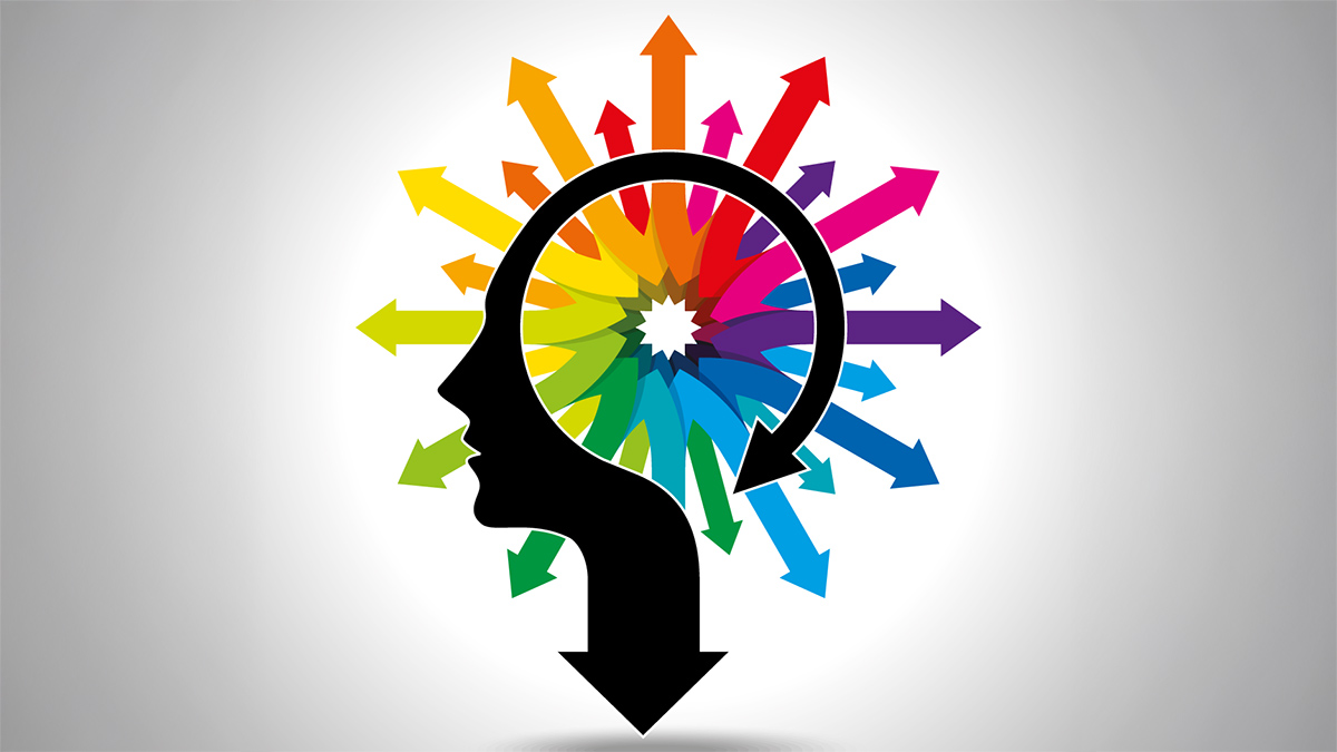 Not sure what to do with your physics degree? Our expert panel give their careers advice – Physics World