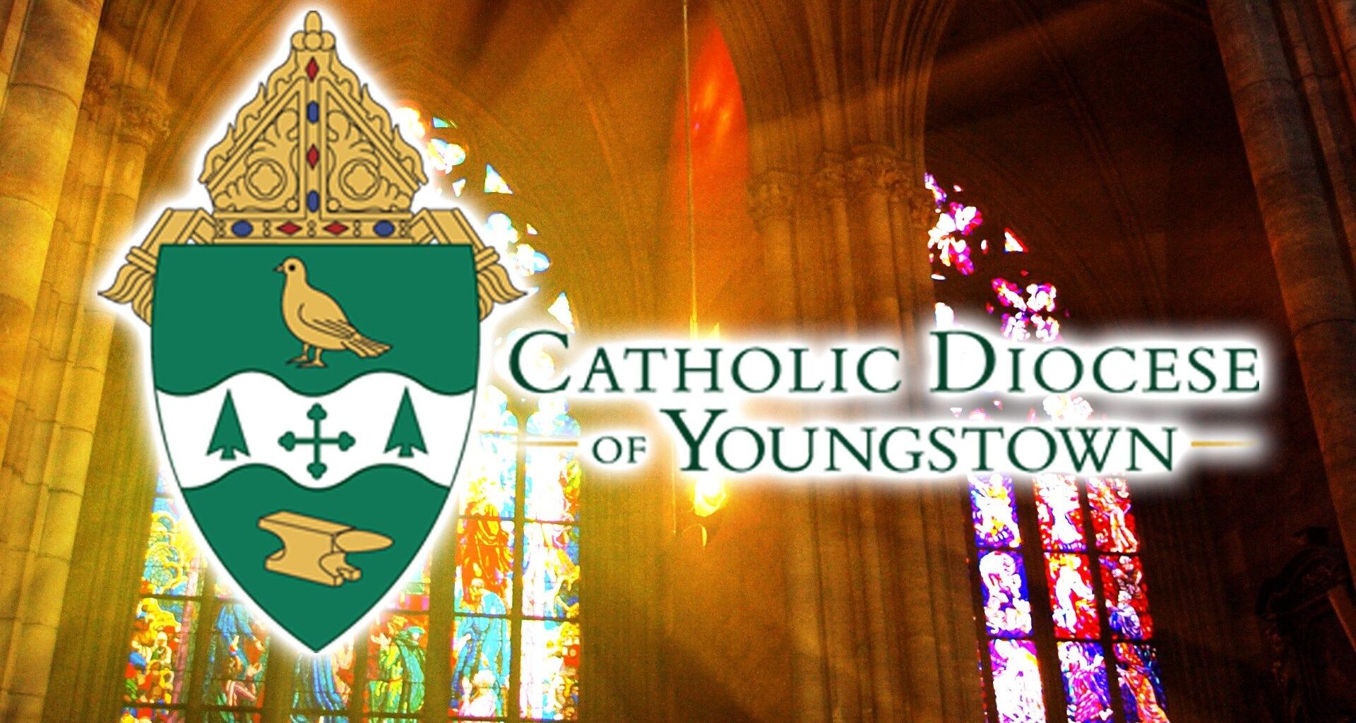 Diocese celebrates a 'Jubilee Year,' new edition of 1951 book