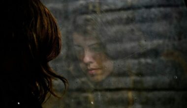 Why are antidepressants so stigmatised?