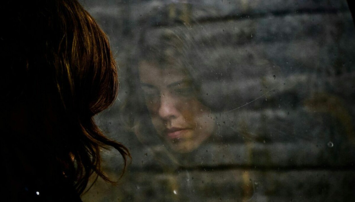 Why are antidepressants so stigmatised?