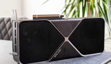Nvidia’s GeForce Now is upgrading to RTX 5080 GPUs and opening a floodgate of new games