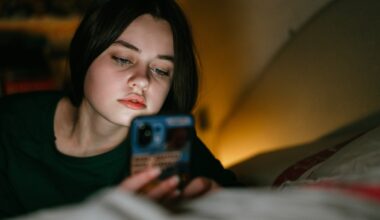 Anxious teens need guidance, not the cotton-wool treatment