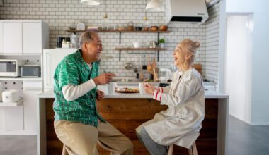 What’s the Average Retirement Age for Men vs. Women in 2025?
