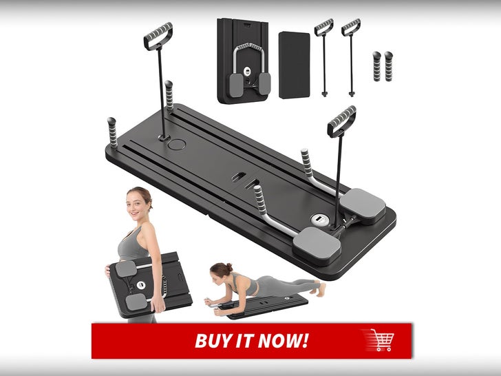 Janua-Pilated-Board-Gronk-Jason-Tartick-Fitness-Picks-MAIN