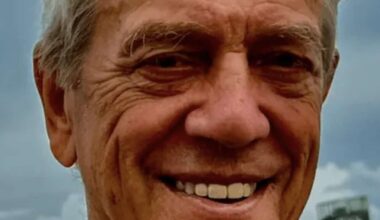 writing and the arts beckon – Physics World