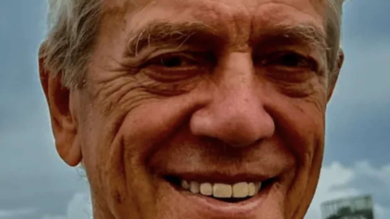 writing and the arts beckon – Physics World