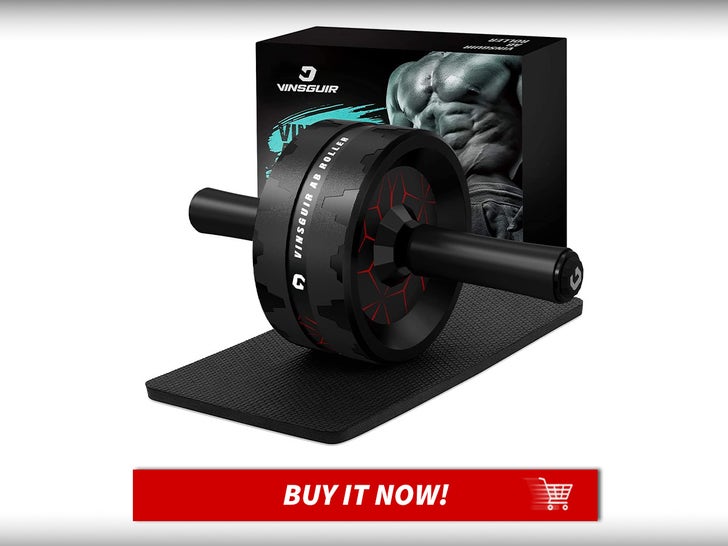 Vinsguir-Ab-Roller-Wheel-Gronk-Jason-Tartick-Fitness-Picks-MAIN