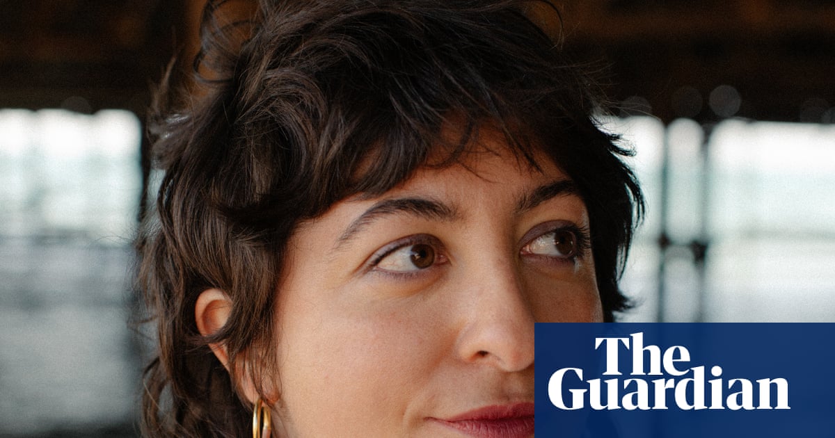 Fair by Jen Calleja review – on the magic of translation | Fiction in translation