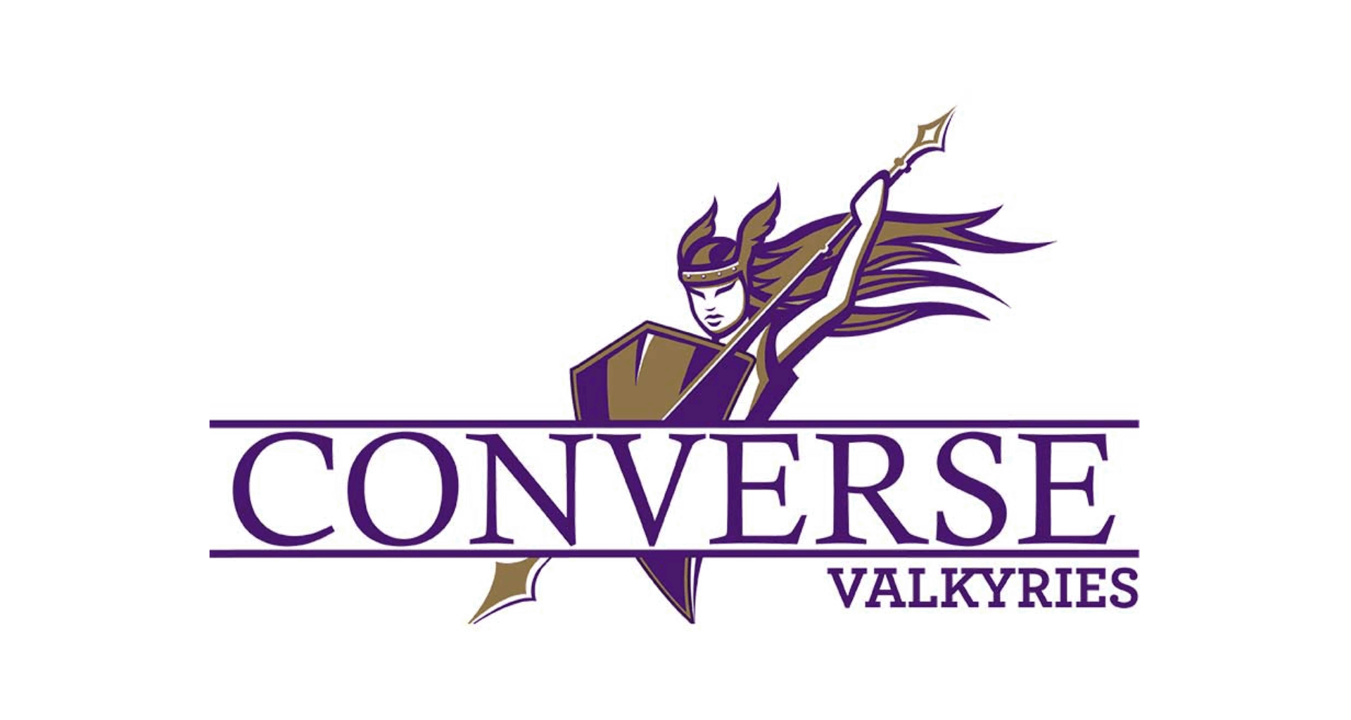 Converse University Men's Basketball Staff Update