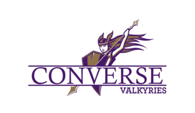 Converse University Men's Basketball Staff Update