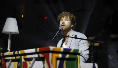 Yahoo entertainment home