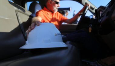 Shentel Brings Fiber-to-the-Home Internet to Radford, VA