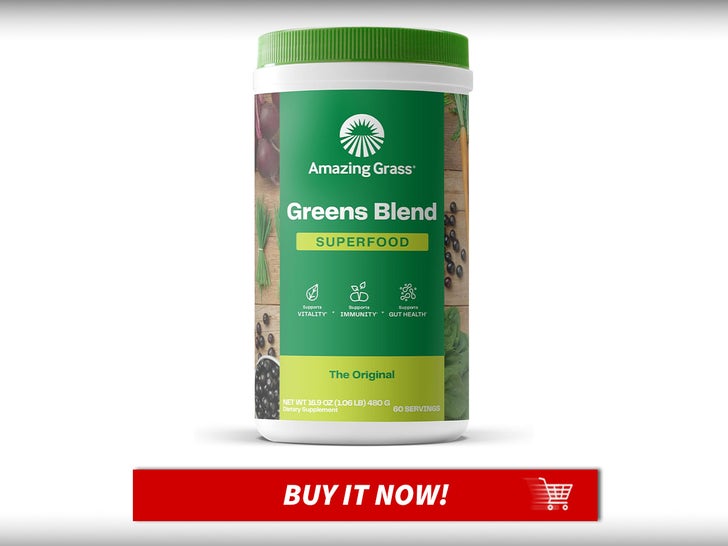 Amazing-Grass-Greens-Blend-Superfood-Gronk-Jason-Tartick-Fitness-Picks-MAIN