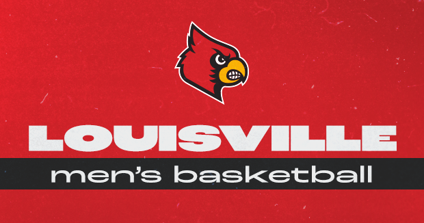 Kelsey is bringing the smoke to U of L's non-conference schedule | Sports