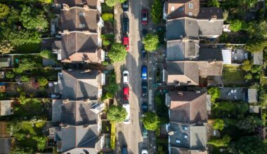 Home Prices Dropping the Fastest in These 5 Cities Amid Foroen Market