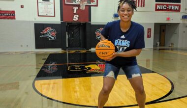 Auburn grad Gray gears up for move to Rhode Island | Featured Reports