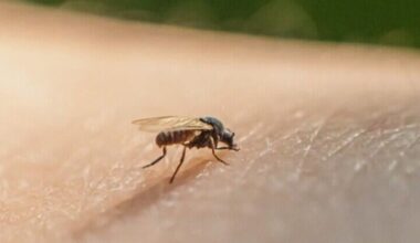 Guyana lone Caribbean country to record Oropouche virus | News