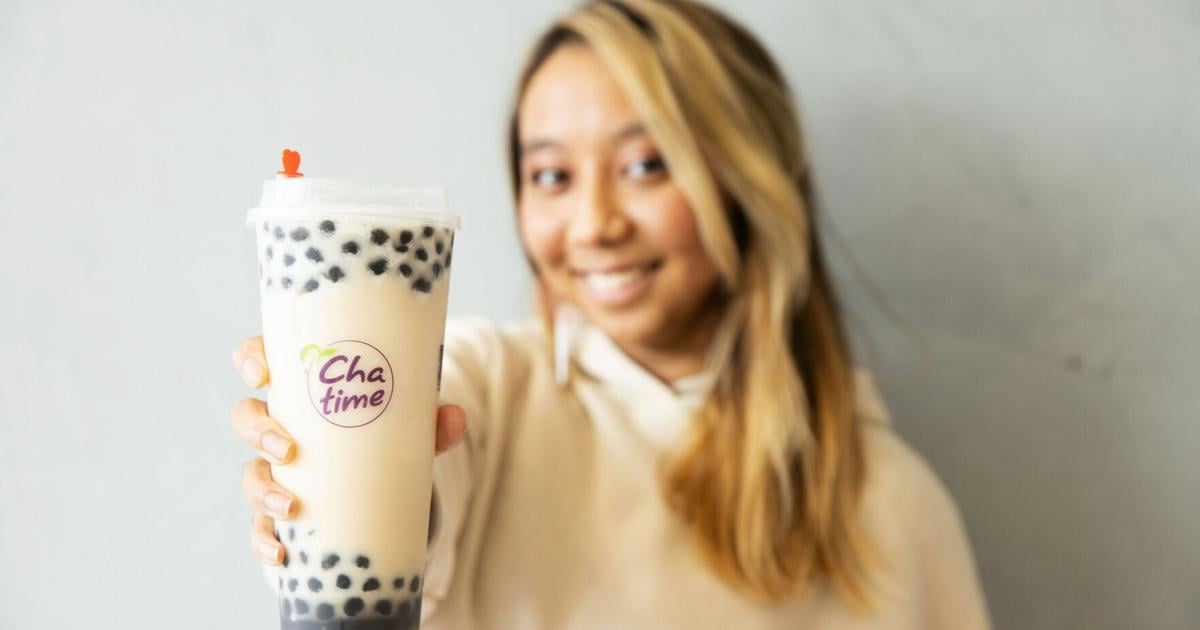 These International Franchises Want to Expand Into the United States | Franchise News