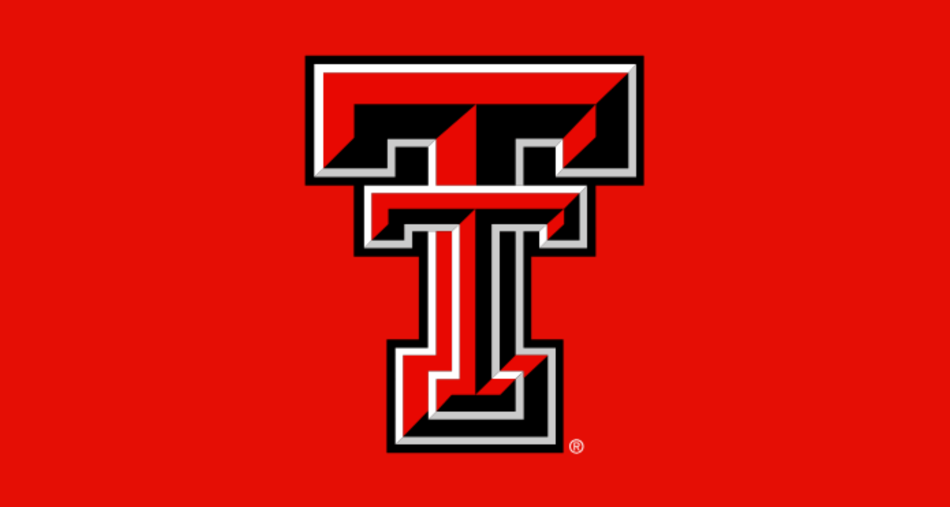 Bakamus, Bacon added to Texas Tech Basketball Staff