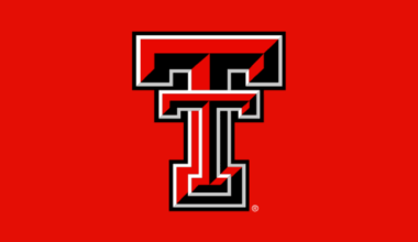 Bakamus, Bacon added to Texas Tech Basketball Staff