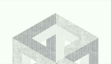 The Senate Market Structure Approach Is the Best Path Forward