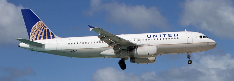 México City Int’l to return slots to United States carriers