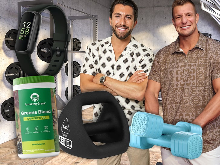 Amazon-Gronk-Jason-Tartick-Fitness-Picks-PRIMARY