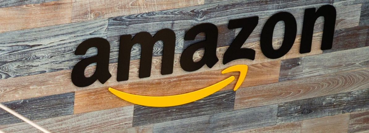 Amazon.com (AMZN) And Saks Unveil AI-Driven Customer Experiences Through AWS Collaboration