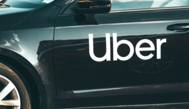 Trips Surge, $20 Billion Stock Buyback, CEO Sees No Slowdown