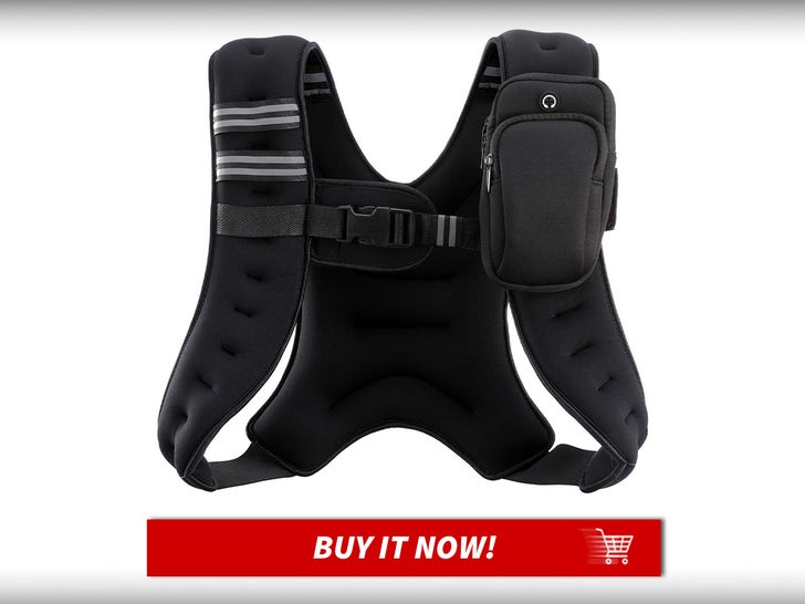 Zelus-Weighted-Vest-Gronk-Jason-Tartick-Fitness-Picks-MAIN