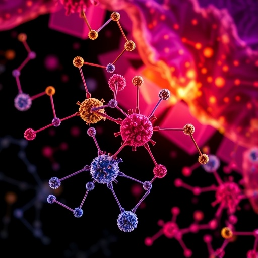 Ancestry-Specific Proteins and Metabolites Linked to T2D