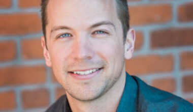 Three Things Every Buyer and Seller Should Know Right Now