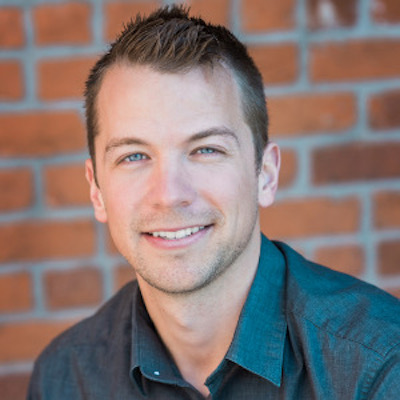 Three Things Every Buyer and Seller Should Know Right Now