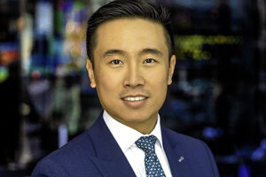 Bo-yun Liu, TransFICC