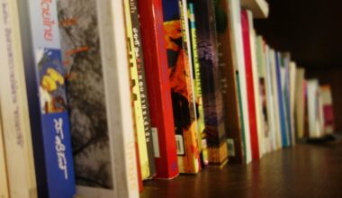 FIRE statement on Iowa's book ban