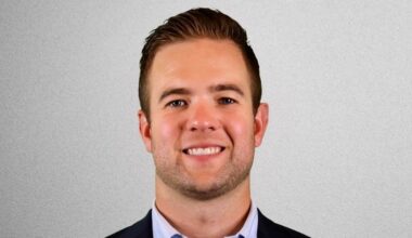 Q&A with Charles Goodwin, VP of Bridge and DSCR Lending at Kiavi on the Rental Market, Insurance Considerations and What’s Driving Demand