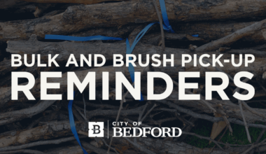 graphic of brush bundled with text