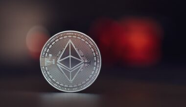 Ethereum breaks 4,000 and marks new highs to the current cycle – Crypto News