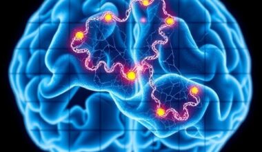 Examining Large-Scale Gene Variants in Parkinson’s