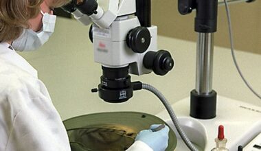 Whistleblower Sparks $114.5M FCA Recovery in Genetic Testing Lab Scheme