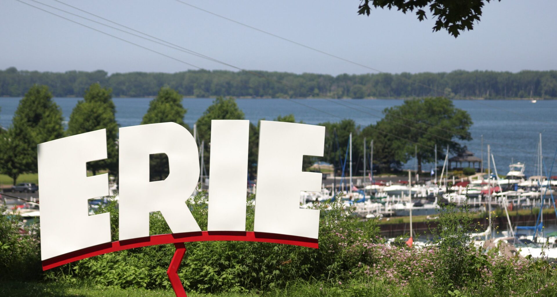 FastBridge Fiber Expands To Erie, Pennsylvania