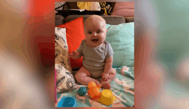 FDA urged by NC parents, researchers to act quickly on drugs for rare diseases