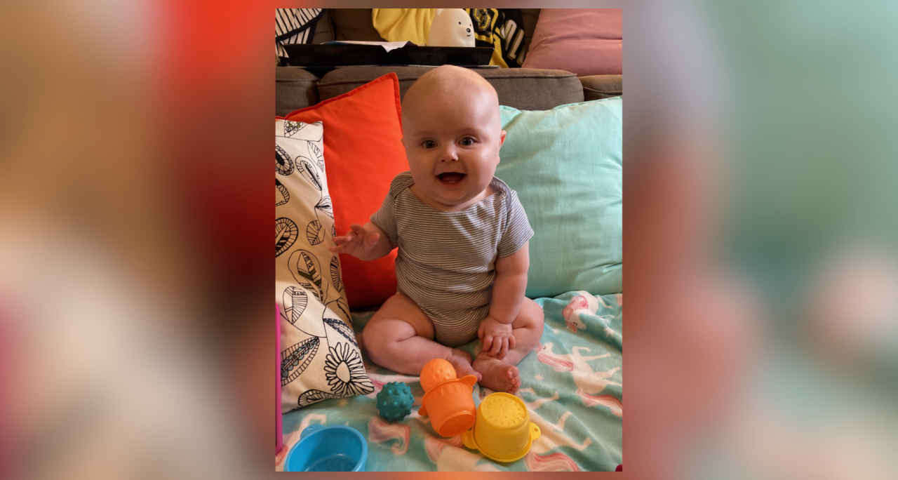 FDA urged by NC parents, researchers to act quickly on drugs for rare diseases