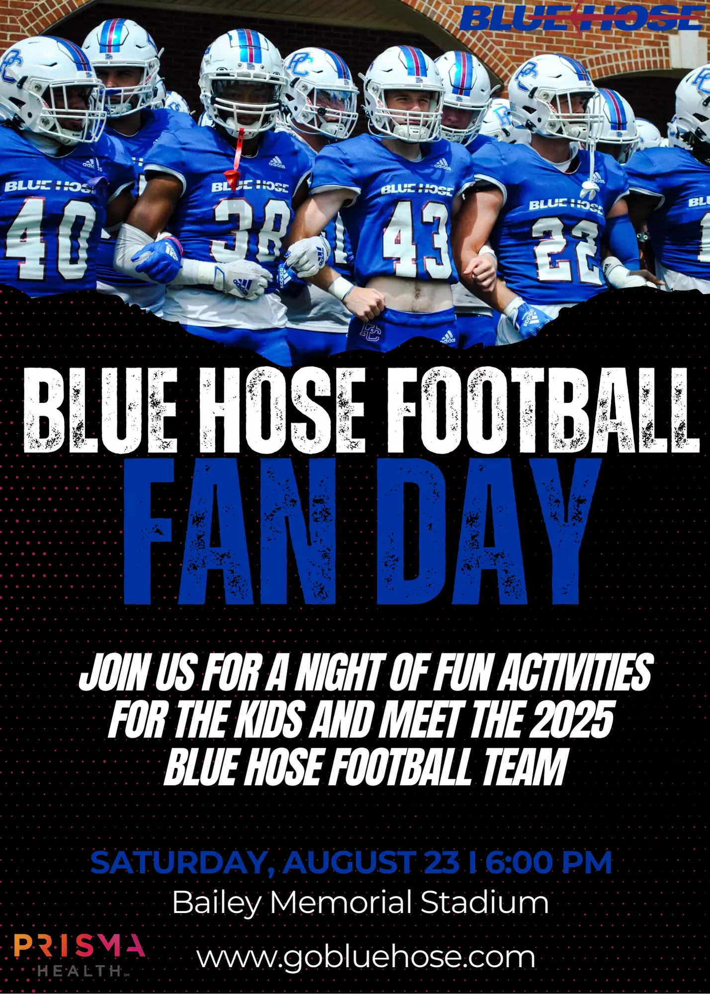 Football Fan Day Graphic2