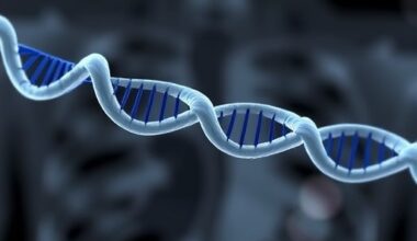 Gene Editing Enables cDNA Therapy for Chronic Granulomatous Disease