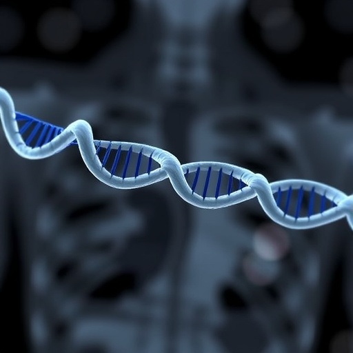 Gene Editing Enables cDNA Therapy for Chronic Granulomatous Disease