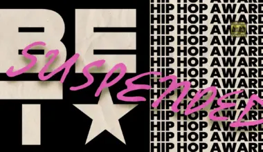 The Cyphers, Chaos, & Culture