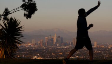 Heartbeat irregularities linked to lack of exercise in the middle-aged